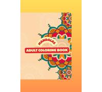 Mandalas: 100 mandalas, 100 opportunities, A Book to Unleash Your Creativity. Intricate Designs for Relaxation and Wellbeing.