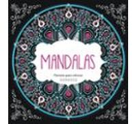 Equipo Susaeta – Mandalas