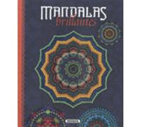 Mandalas Brillantes