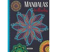 Mandalas brillantes