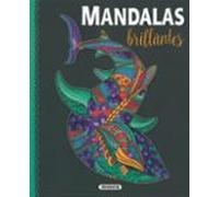 Mandalas Brillantes Nº 2