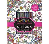 Mandalas