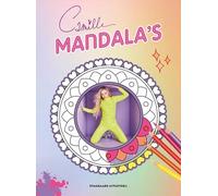 Mandala's (Camille, 1)