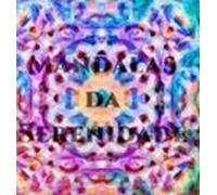 Mandalas Da Serenidade (ebook)