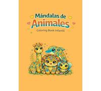 Mandalas de animales