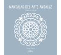 Mandalas del Arte Andaluz: Colección bolsillo
