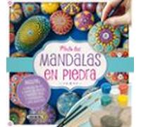 Mandalas en piedra