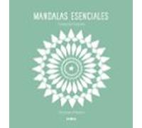 Mandalas Esenciales (colección Bolsillo)