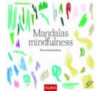 Mandalas mindfulness (Col. Hobbies)