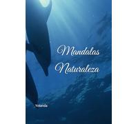 Mandalas Naturaleza