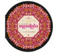 Mandalas - Nuevas Creaciones