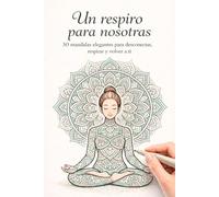Mandalas para Colorear Adultos | Libro Para Colorear Para Adultos | Ideal para la relajación | Arteterapia | Relájate y alivia el estrés | Mujeres y ... adultos | Cuaderno A4 para colorear adultos
