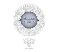 Mandalas Serenidad