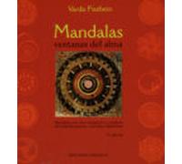 Mandalas: Ventanas Del Alma