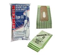 MANDALAY - DEEP LOVE 12 inch (12" Vinyl) UK V2 2000