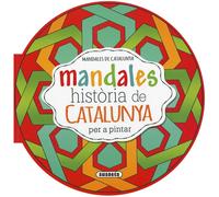 Mandales història de Catalunya (Mandales de Catalunya)