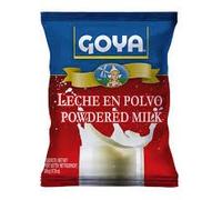 Mándalo Market Leche en Polvo con Chocolate, Malta y Vitaminas, Bebida Instantánea Fortificada, 500 Gramos, Bolsa