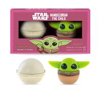 ¡22% DTO! Mandalorian Duo Balsamo de Labios