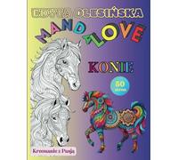 MandaLOVE Konie
