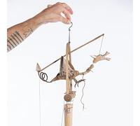 Mandancing - The Good Sweat