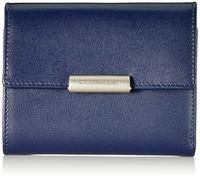 Mandarina Duck