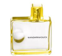 Mandarina Duck