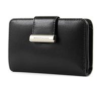 Mandarina Duck , ,