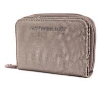 Mandarina Duck , ,