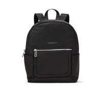 Mandarina Duck, Active Lux BACKPACK Mujeres, Negro, Talla única
