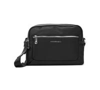 Mandarina Duck - Active Lux Baúl Active Lux Mujer, Negro, Taglia unica