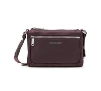 Mandarina Duck - Active Lux - Bolso de mano Active Lux para mujer, Fig