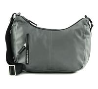 Mandarina Duck Archivo Hobo Hunter para mujer, talla única, Perla, Taglia Unica