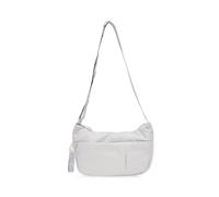 MANDARINA DUCK MD20 Hobo Bag Skyway