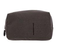 Mandarina Duck MD 20, Clutch Bag para Mujer, Marrón (Mole), 18x12x8 (L x H x W)