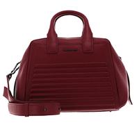 Mandarina Duck Bolsa Azul (Cosmic Sky) Md20 Baby Bag P10iwb01 40x33x19(L x H x W)