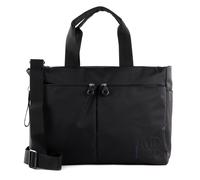 MANDARINA DUCK bolsa de deporte MD20 Duffle Black