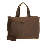 MANDARINA DUCK bolsa de deporte MD20 Duffle Olive