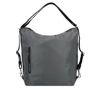Mandarina Duck Bolsa de hombro Hunter 33 cm gris