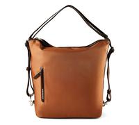 Mandarina Duck Bolsa de hombro Hunter 33 cm marrón