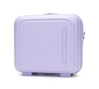 LOGODUCK + Beauty Case