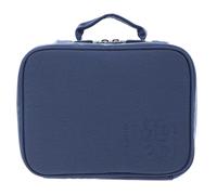 MANDARINA DUCK bolsa de maquillaje MD20 Vanity Bag Cosmic