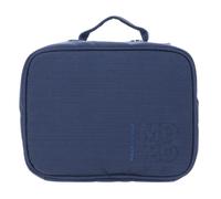 Mandarina Duck MD20 NECESSAIRE, MD 20 Mujer, 07 aumentos