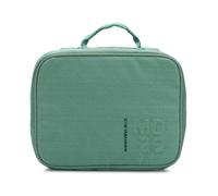 Mandarina Duck Md20 Necessaire, MD 20 Mujeres, 02f