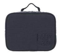 MANDARINA DUCK bolsa de maquillaje MD20 Vanity Bag Steel