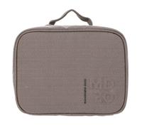 MANDARINA DUCK bolsa de maquillaje MD20 Vanity Bag Taupe