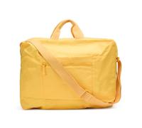 MANDARINA DUCK Bolsa de Viaje Revival 2.0 Duffle Bag Duck Yellow Amarillo