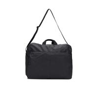 MANDARINA DUCK Bolsa de Viaje Revival 2.0 Duffle Bag Nero Negro