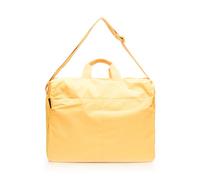 Mandarina Duck Bolsa Revival 2.0 para Mujer, Sol, Taglia Unica