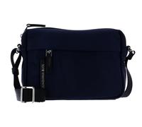 MANDARINA DUCK bolsa para cadáveres cruz Hunter Crossover Eclipse