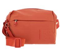 Mandarina Duck, MD20 CROSSOVER para Mujer, Mermelada, medium